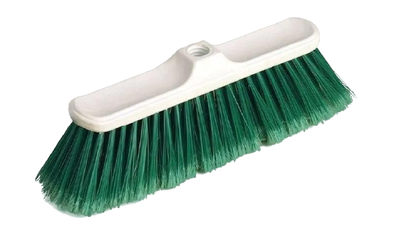 Royco Escobas, Barredores Y Escobillones